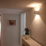 Milanesa 1 * Lisboa