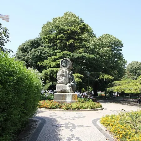 Milanesa 1 리스본