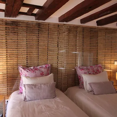 Apartament Milanesa 1 Lizbona