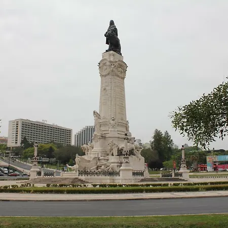 Milanesa 1 Apartmán