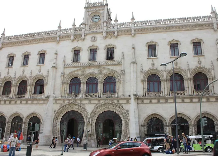 Apartmán Milanesa 1 *