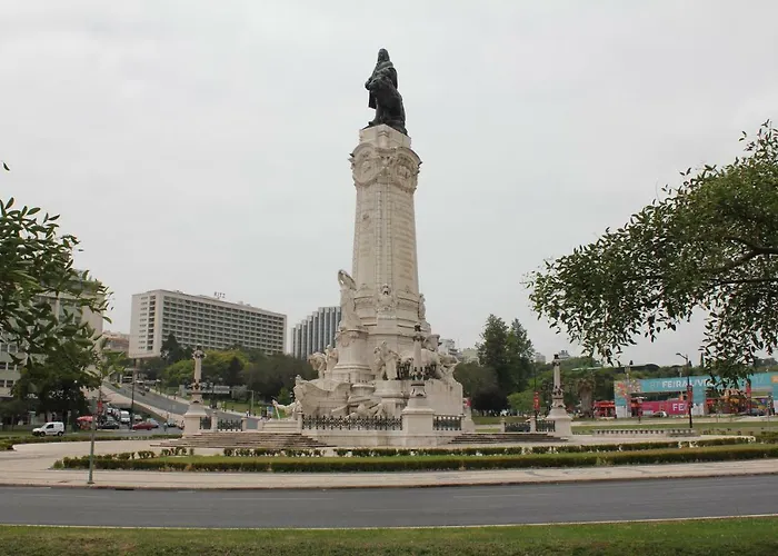 Milanesa 1 Apartmán