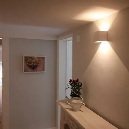 Milanesa 1 * ליסבון