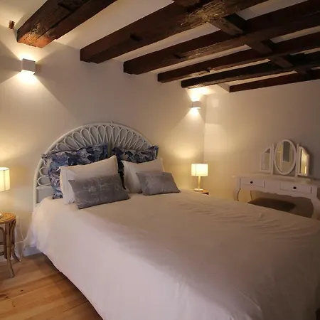 Milanesa 1 Appartement *